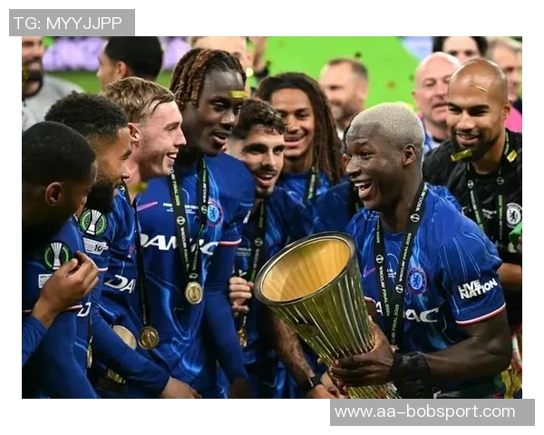 凯塞多分享进球秘诀称听从父亲建议切尔西志在夺冠