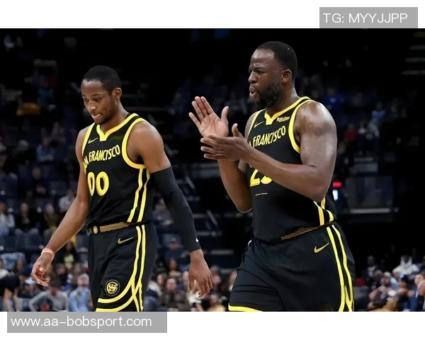 勇士豪掷四首轮选秀权科尔合同年库里即将38岁字母哥是否愿意加盟勇士