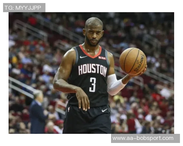 最年轻40分先生诞生榜首20年后易主幼詹占据前十三席KD屈居第四