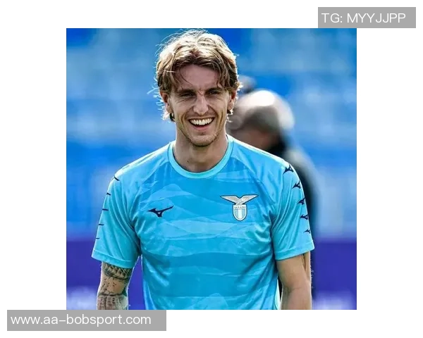 米兰有意免签格雷茨卡但高薪与经纪人佣金成难题