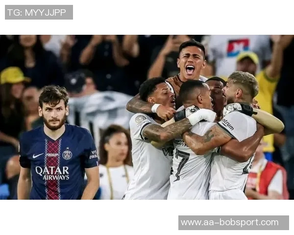 皇马锁定水晶宫沃顿作为引援目标曼联计划明夏6000万镑求购